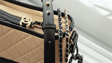 maglioncini chanel|16 Of The Best Chanel Bags Of All Time: Vintage & New .